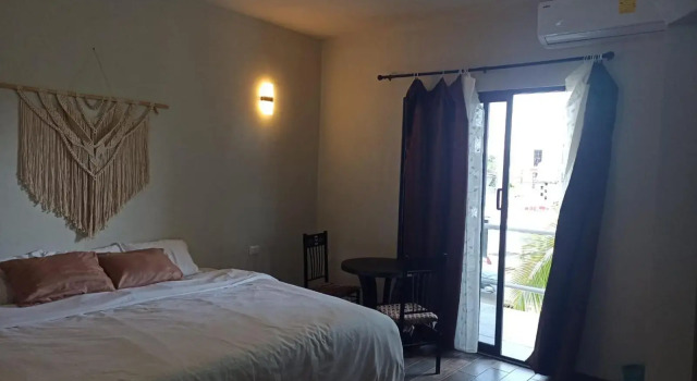Hotel Yaash Valladolid, Prenota Hotel Valladolid Yucatán
