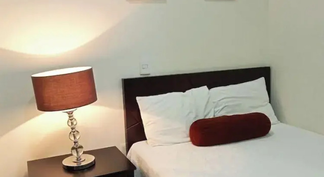 Hotel Plaza Elite, Prenota Hotel Hotel a El Bajio con parcheggio, Parcheggio