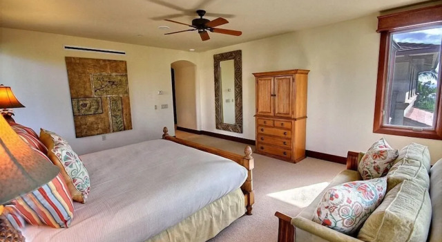 Lani Kai - Three Bedroom Condo