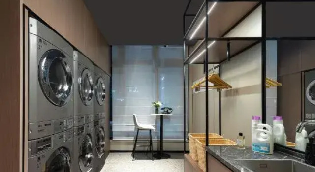 Atour Hotel Tianjin Tiankai Huayuan Industrial Park, Забронировать Отель Бизнес-отели Xiqing, 4* 5*