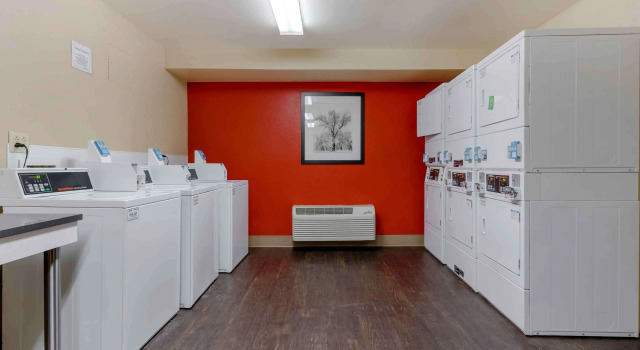 TownePlace Suites Richmond, Book Hotel Hoteller i Short Pump med pool, Swimmingpool