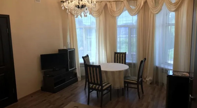 Suite Korona