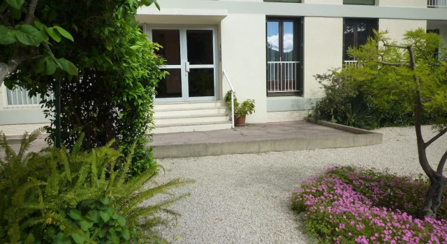 Appartement l'Ermitage à Cassis (3 Chambres-Wifi-Vue Mer), Забронировать Апартаменты/квартира Отели Calanques National Park с бассейном, Бассейн