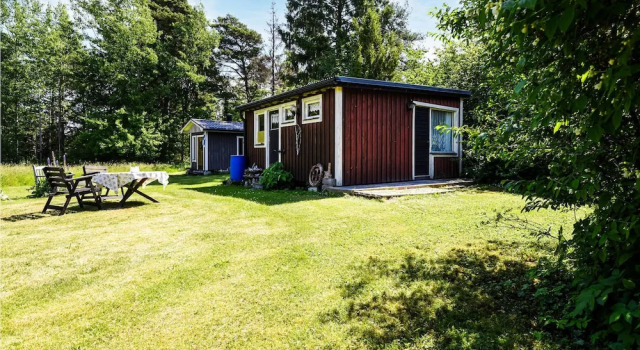 2 Bedroom Lovely Home In Slite, Prenota Hotel Slite Gotland