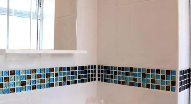 Одноместный номер Standard Westberry Hotel