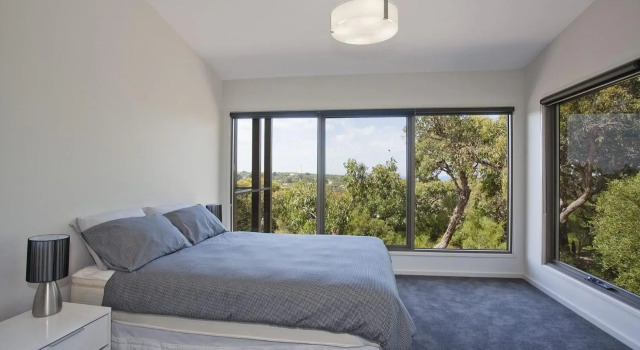 Manorola, Prenota Hotel Fairhaven Victoria