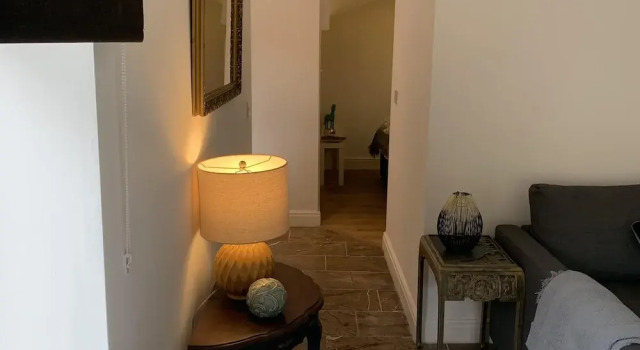 Allure Watford Apartment, Забронировать Апартаменты/квартира Апартаменты Уотфорд, рядом с Watford Colosseum, Апартаменты/квартира