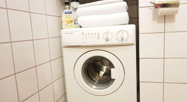 Kutseli Apartments - Aleksandri, Buchen Sie Ferienwohnung Tartu Tartumaa