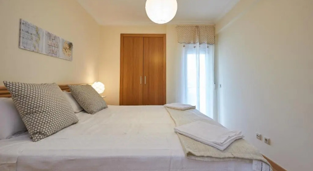 BeGuest Cascais Inn Apartments, Забронировать Апартаменты/квартира Апартаменты Кашкайш, рядом с Торговый центр CascaisVilla, Апартаменты/квартира