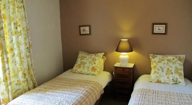 Le Clos Des Fontaines, Prenota Appartamento Thonon-les-Bains Leman Lake South