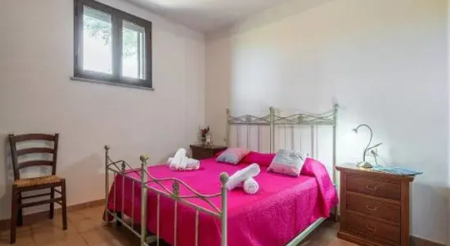 Апартаменты A Cozy Apartment Surrounded by the Nature