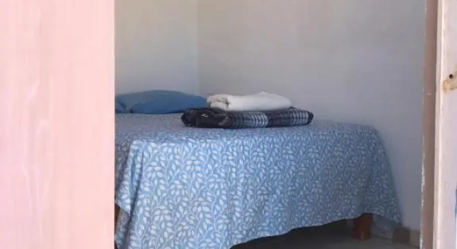 Susu’Z Village Hostel and Rooms, Rezerwuj Hostel La Ventana 