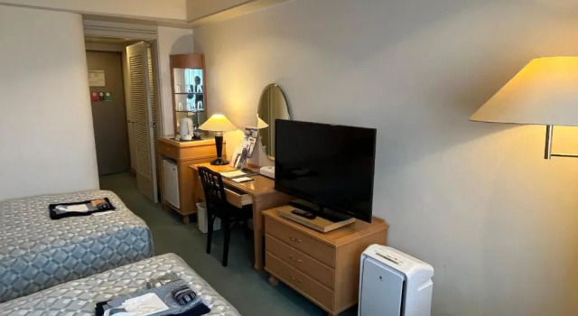 Jasmac Plaza Hotel, Prenota Hotel Hotel tutto incluso a Hokkaido, All Inclusive