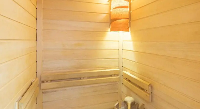 Апартаменты F Apartmani Kragujevac - Luxuary Business Suites