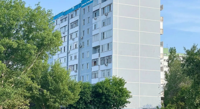 Апартаменты на проспекте Мира, Забронировать Апартаменты/квартира Волгодонск Ростовская область