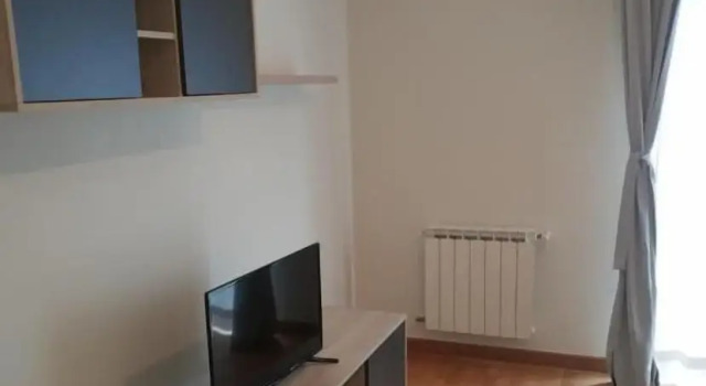 Апартаменты Economy dpCristal Calvo Sotelo 164, 4C
