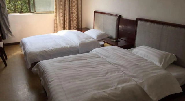 Hangzhou Xiaocai Hotel, Забронировать Отель Ханчжоу Чжэцзян