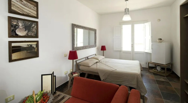 Turkiscu Room & Breakfast, Book Hotel Hotels in Sicily with a Pool, Swimming Pool