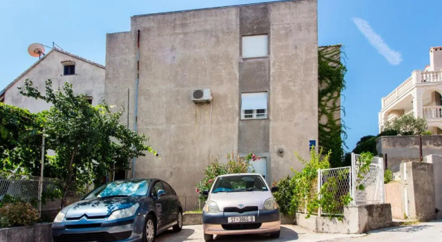 Apartment Gordana, Prenota Appartamento Splitska 
