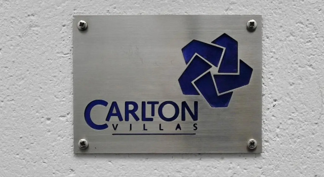 Апартаменты Apartment near Hagley Park with Secure Entry- Carlton Villa 3