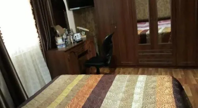 adin komnata udobstvami, Book Guesthouse Batumi 
