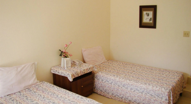 Micro Beach Hotel, Varaa Hotelli Garapan Saipan