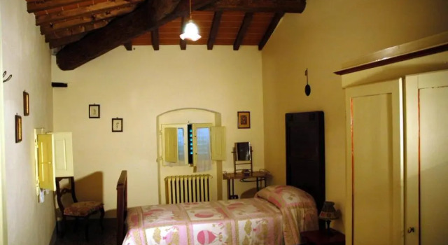 Villa Catola