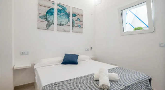 Casa Mossèn 27