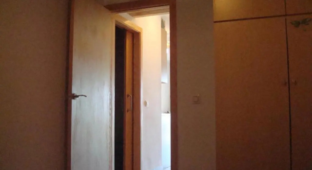 Impressive in Ground Floor With Terrace of 2 Rooms and Pool, Забронировать Дом для отпуска Коттеджи Вера-Плайя, рядом с Playa El Playazo, Коттедж
