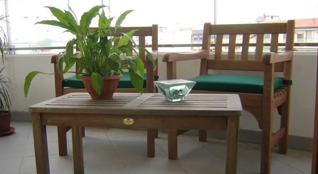 Номер Superior Hotel Centrale Jesolo