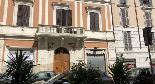 Navona Central Suites, Book Hotel SPA-hoteller i Rom, nær Pincian Hill, SPA