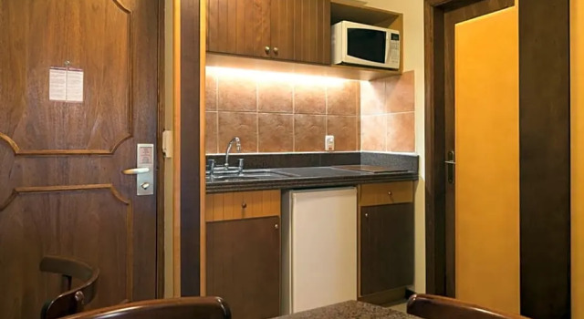 Двухместный номер Luxury Hotel Laghetto Toscana