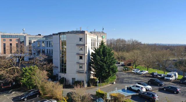 Premiere Classe Roissy, Varaa Hotelli Hotellit Val d'Oise pysäköinnillä, Pysäköinti