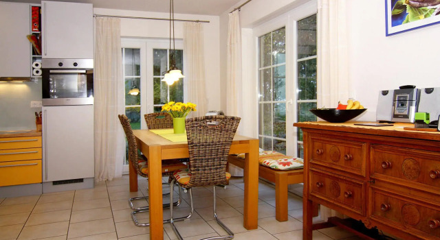 Ferienhaus Am Haff, Book Hotel Zirchow Usedom