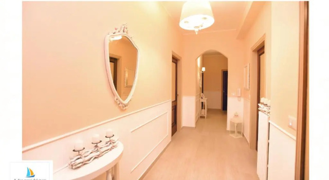 B&b MilleVoglie
