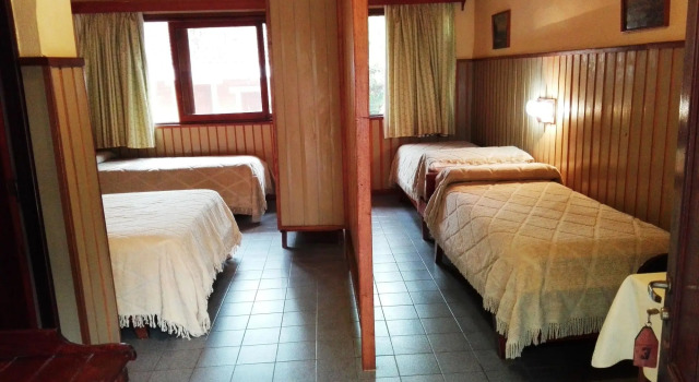 Hosteria La Cabaña, Book Hotel Hotels in Misiones with a Pool, Swimming Pool