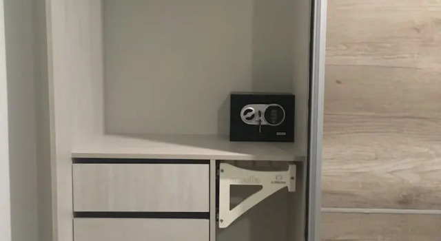 RGA Apartments, Prenota Appartamento Río Grande Terra del Fuoco