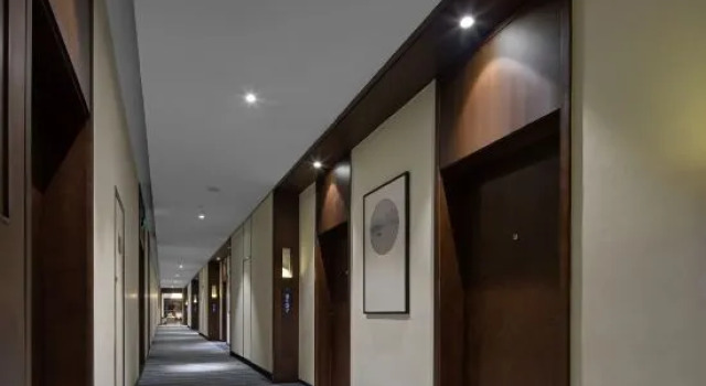Qiandaohu Kaiyuan Life Hotel, Prenota Hotel Hangzhou Zhejiang