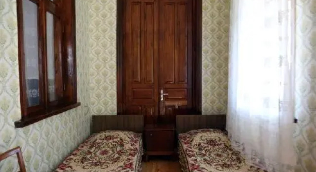 Guest House Mekvena, Réserver Maison d'hôtes Tsageri Racha
