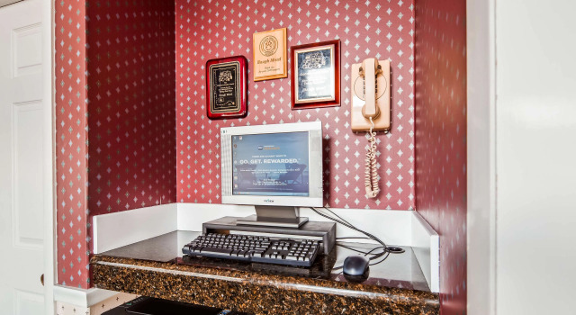Baugh Motel, SureStay Collection by Best Western, Prenota Motel Logan Utah