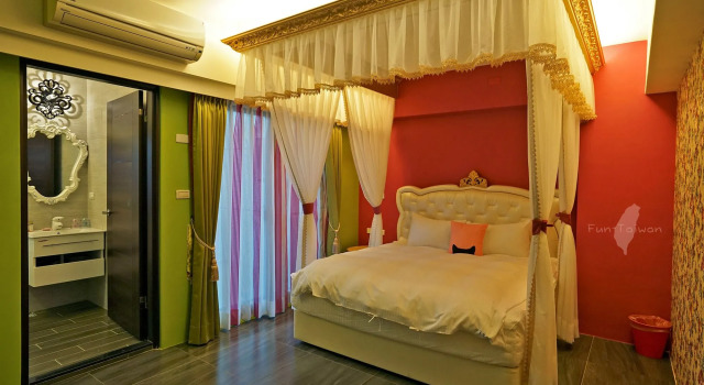 Mori Inn