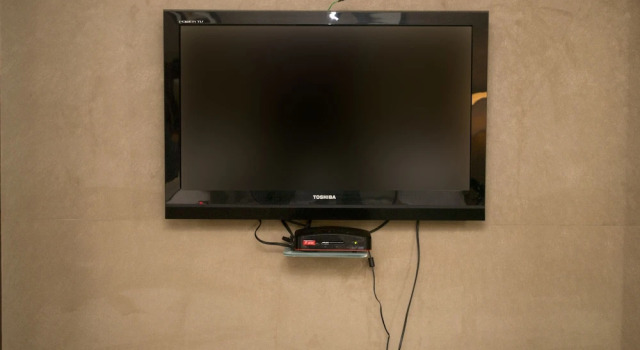 Номер Deluxe Krios Hotel - Near SG Highway, Ahmedabad