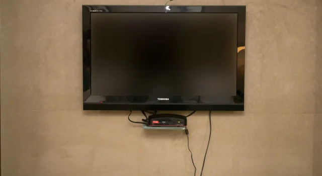 Номер Standard Krios Hotel - Near SG Highway, Ahmedabad