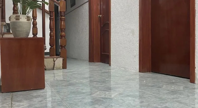 Hotel El Angel, Prenota Hotel Tuxtla Gutiérrez Chiapas