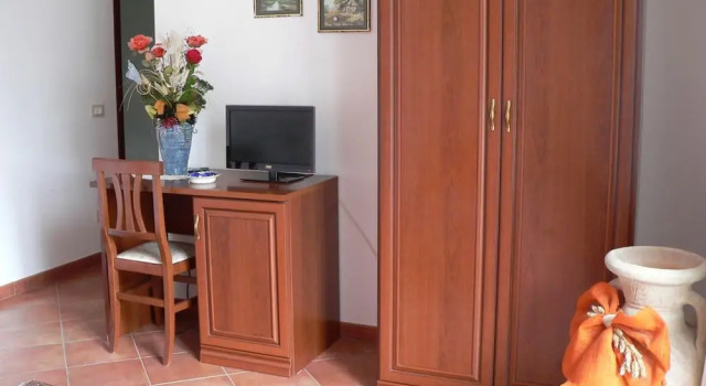 Il Noce Antico, Buchen Sie Hotel All-Inclusive-Hotels in Palermo, All Inclusive