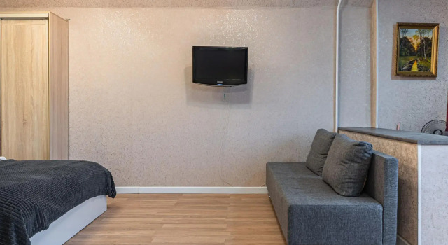 Rent Project apartments near Dynamo metro station, Book Apartment Moscow Russia