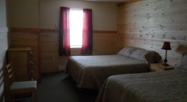 Mayfield Country Cottages