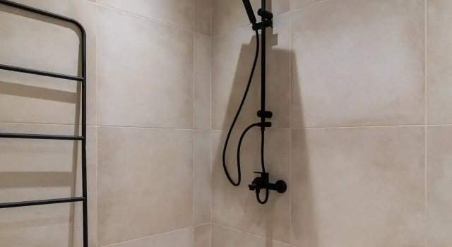 Апартаменты ILENA HOTEL