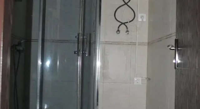 Orbi Towers Apartments, Buchen Sie Ferienwohnung SPA-Hotels in Ajara, SPA