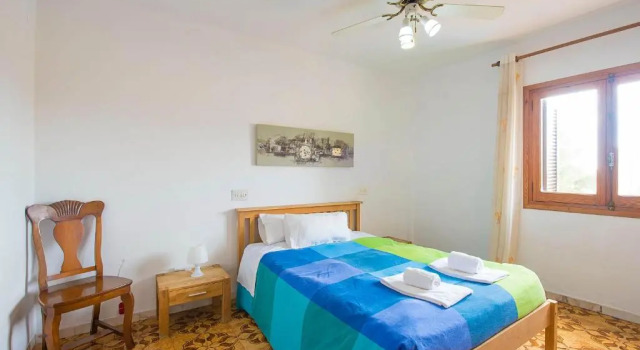 Villa Cari - Plusholidays, Varaa Villa Calpe Costa Blanca
